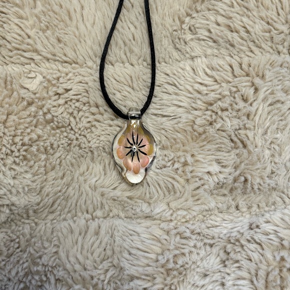 Necklace - Picture 2 of 2